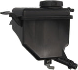 Nrf 454004 - Expansion Tank, coolant