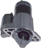 Blue Print ADA1012504 Starter Motor, pack of one