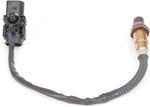 Bosch 0281004494 - Lambda sensor with vehicle-specific connector