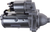 Blue Print ADN112511 Starter Motor, pack of one