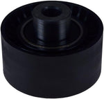 Blue Print ADC47660 Idler Pulley for timing belt, pack of one