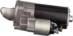 Febi 101588 Starter Motor