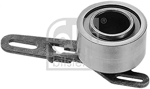 febi bilstein 06070 Idler Pulley for timing belt, pack of one