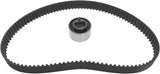 Blue Print ADK87308 Timing Belt Kit, pack of one