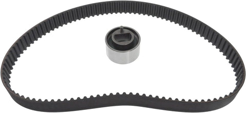 Blue Print ADK87308 Timing Belt Kit, pack of one