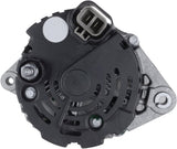 Blue Print ADG01140 Alternator, pack of one