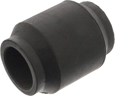 febi bilstein 04212 Anti Roll Bar Bush, pack of one