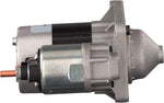 Febi 101582 Starter Motor