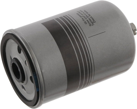 febi bilstein 30755 Fuel Filter, pack of one