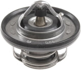 Blue Print ADN19232 Thermostat, pack of one