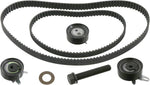 febi bilstein 30779 Timing Belt Kit for camshaft, pack of one