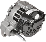 Blue Print ADV181111 Alternator, pack of one