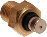 Genuine Cambiare Coolant Temperature Sensor - Part Number VE718031