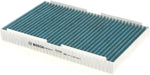 Bosch M2079 - Cabin Filter Standard