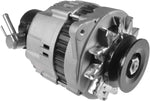 Blue Print ADZ911501 Alternator, pack of one