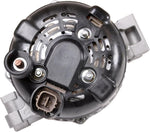 Blue Print ADH21162C Alternator, pack of one