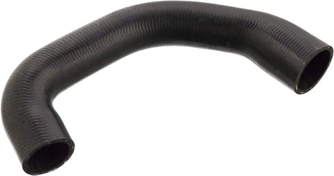 febi bilstein 14016 Radiator Hose, pack of one