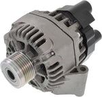 Blue Print ADZ91140 Alternator, pack of one