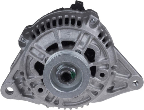 Blue Print ADC41138 Alternator, pack of one