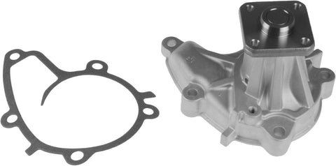 Blue Print ADN19111 Water Pump with gasket, pack of one