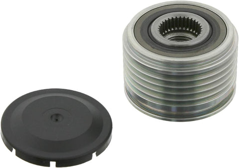 febi bilstein 27841 Alternator Overrun Pulley, pack of one