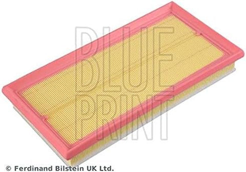 Blue Print ADBP220011 Air Filter , 1 piece