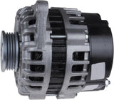 Blue Print ADG01129 Alternator, pack of one