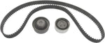 Blue Print ADC47331 Timing Belt Kit, pack of one