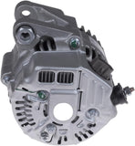 Blue Print ADT311148 Alternator, pack of one