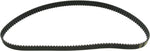 febi bilstein 27263 Timing Belt, pack of one