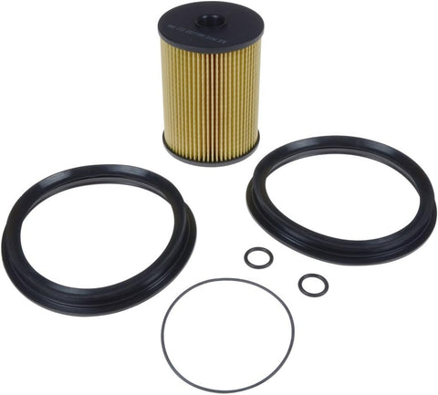 Blue Print ADB112303 Fuel Filter, pack of one