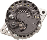 Blue Print ADK81133 Alternator, pack of one