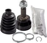 febi bilstein 173835 Drive Shaft Joint Kit