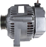 Blue Print ADT31153 Alternator, pack of one