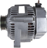 Blue Print ADT31153 Alternator, pack of one