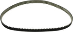 febi bilstein 26570 Timing Belt, pack of one