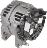 Blue Print ADV181110 Alternator, pack of one