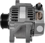 Blue Print ADT311149 Alternator, pack of one