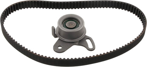 febi bilstein 31059 Timing Belt Kit, pack of one