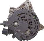 Blue Print ADT311187 Alternator, pack of one