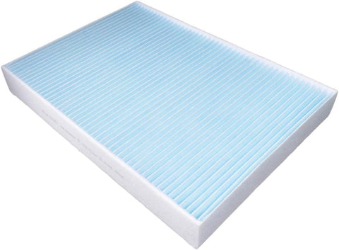 Blue Print ADF122524 Cabin Filter, pack of one