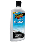 Meguiar's G8408EU Perfect Clarity Glass Polishing Compound 236ml