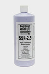 Poorboy's World SSR2.5 Super Swirl Remover 946ml