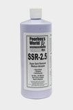 Poorboy's World SSR2.5 Super Swirl Remover 946ml