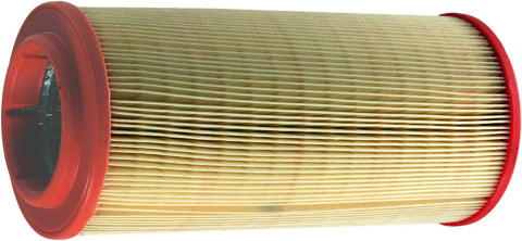 febi bilstein 21108 Air Filter, pack of one