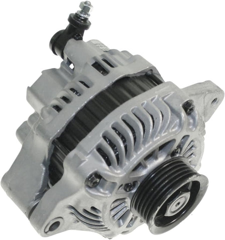 Blue Print ADK81131 Alternator, pack of one