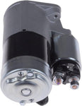 Blue Print ADK812502 Starter Motor, pack of one