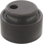 febi bilstein 08672 Tensioner Pulley for timing belt, pack of one