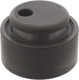 febi bilstein 08672 Tensioner Pulley for timing belt, pack of one