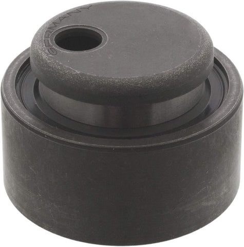 febi bilstein 08672 Tensioner Pulley for timing belt, pack of one